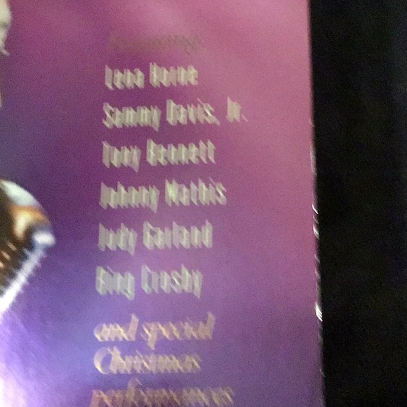 Andy Williams Collection - Picture 6 of 10